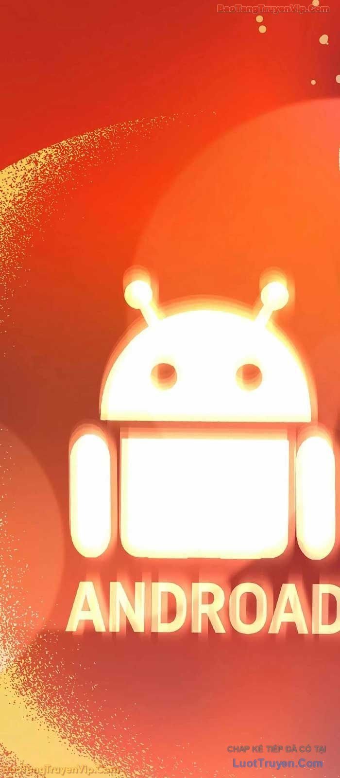 Người Đàn Ông Thực Thụ Chapter 227 - Trang 2