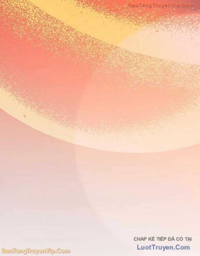 Người Đàn Ông Thực Thụ Chapter 227 - Trang 2