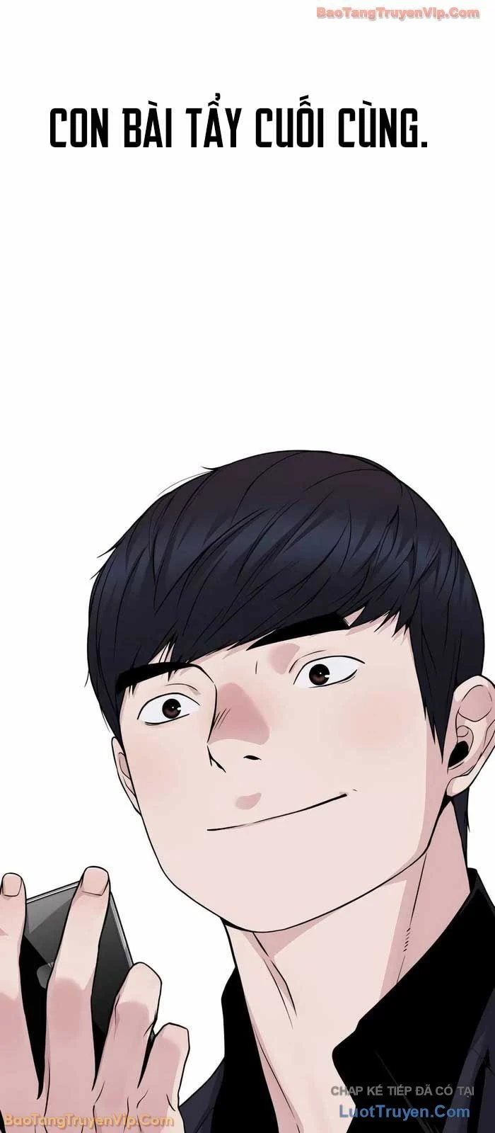 Người Đàn Ông Thực Thụ Chapter 227 - Trang 2