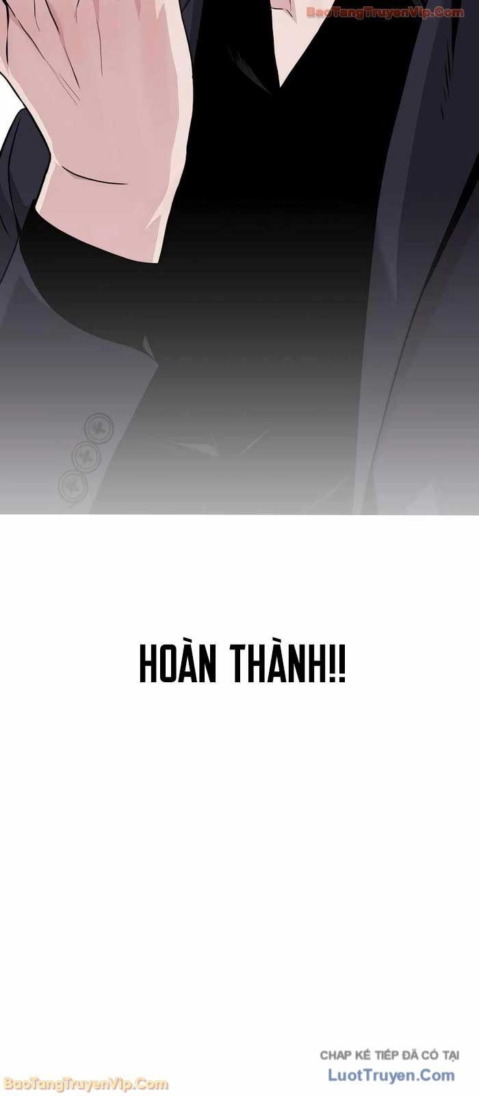 Người Đàn Ông Thực Thụ Chapter 227 - Trang 2