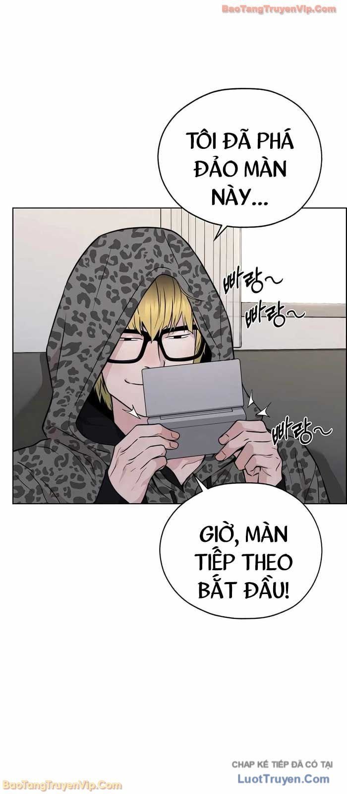 Người Đàn Ông Thực Thụ Chapter 227 - Trang 2