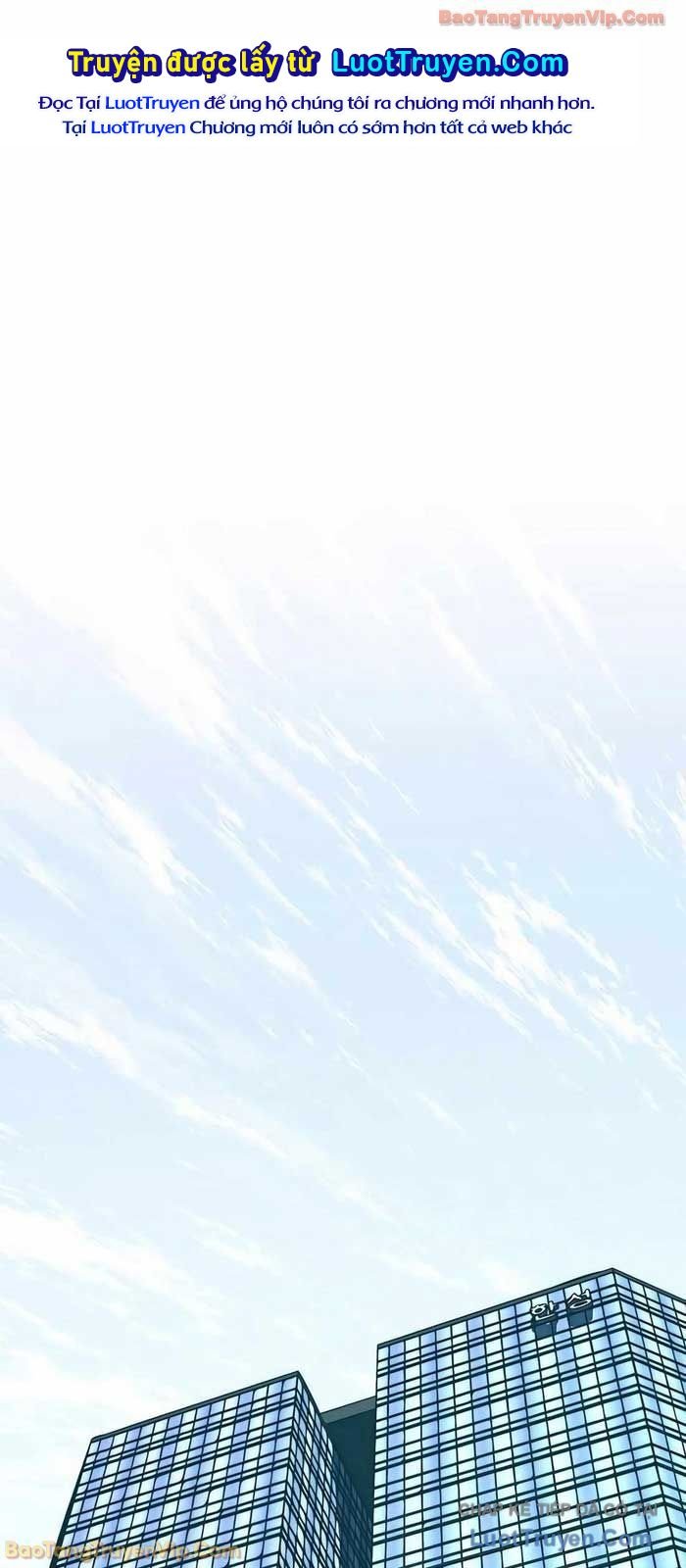 Người Đàn Ông Thực Thụ Chapter 227 - Trang 2