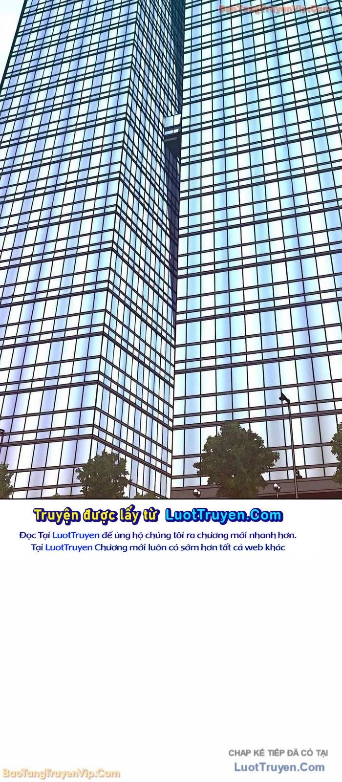 Người Đàn Ông Thực Thụ Chapter 227 - Trang 2