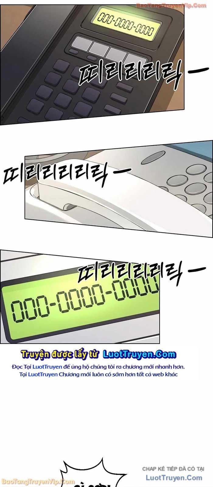 Người Đàn Ông Thực Thụ Chapter 227 - Trang 2