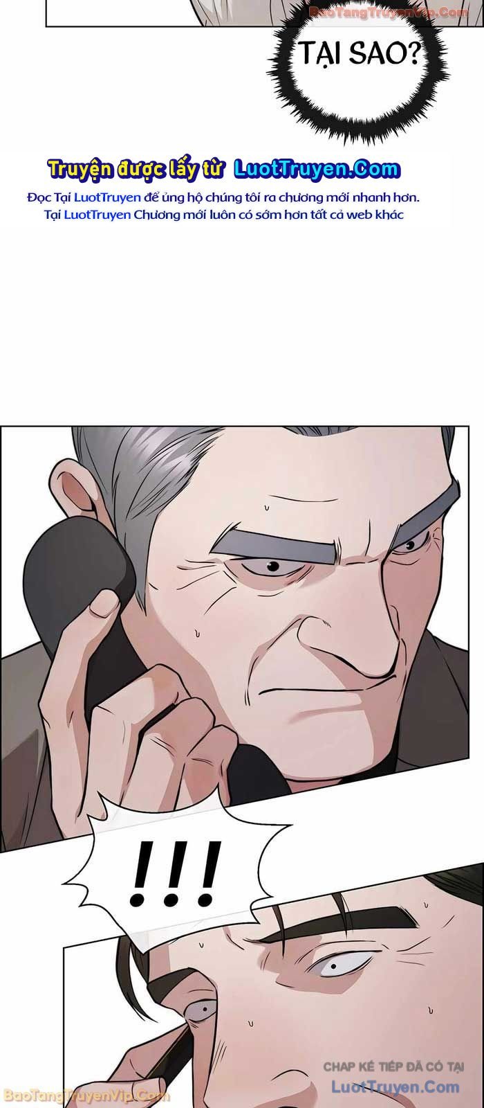 Người Đàn Ông Thực Thụ Chapter 227 - Trang 2
