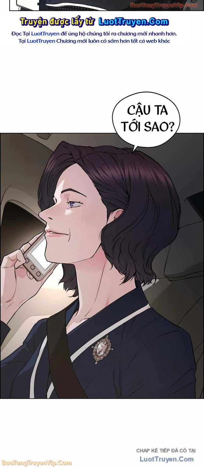 Người Đàn Ông Thực Thụ Chapter 227 - Trang 2