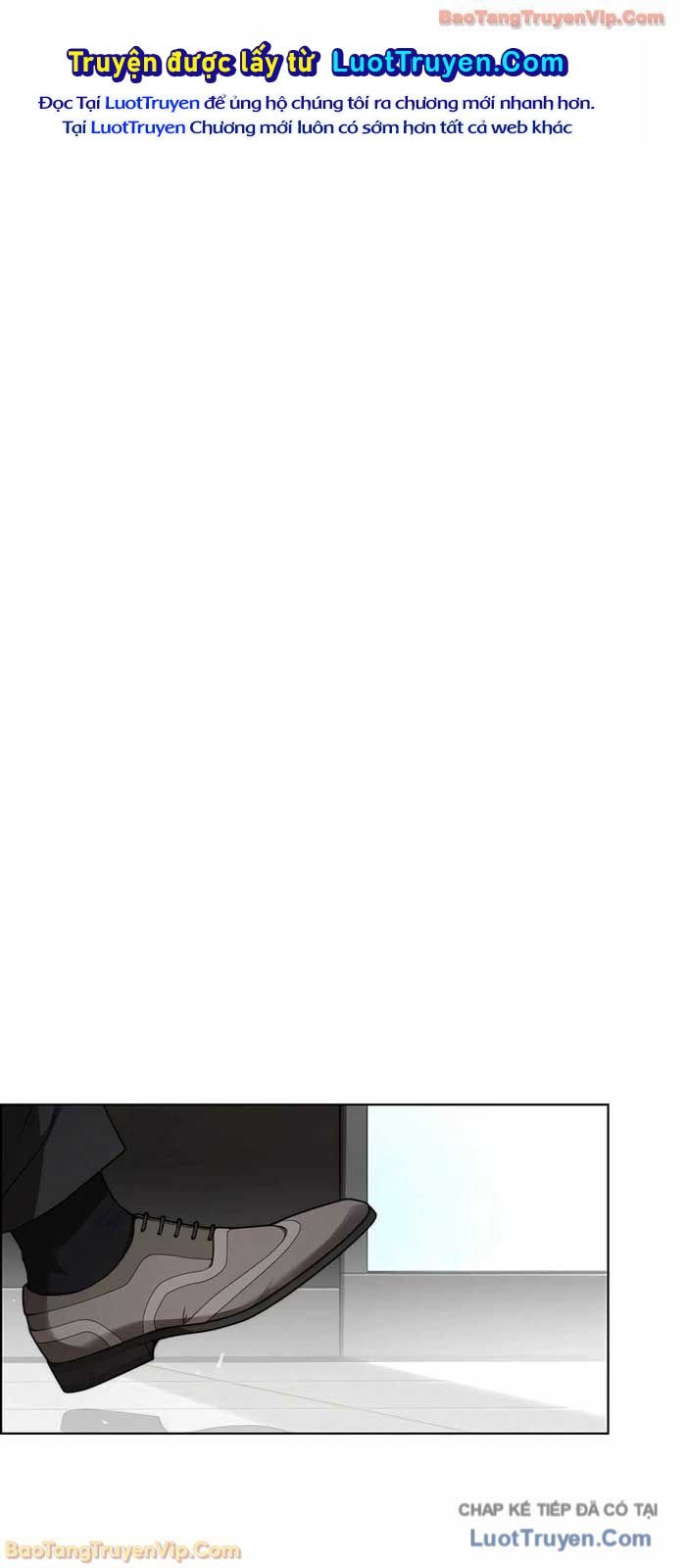 Người Đàn Ông Thực Thụ Chapter 227 - Trang 2