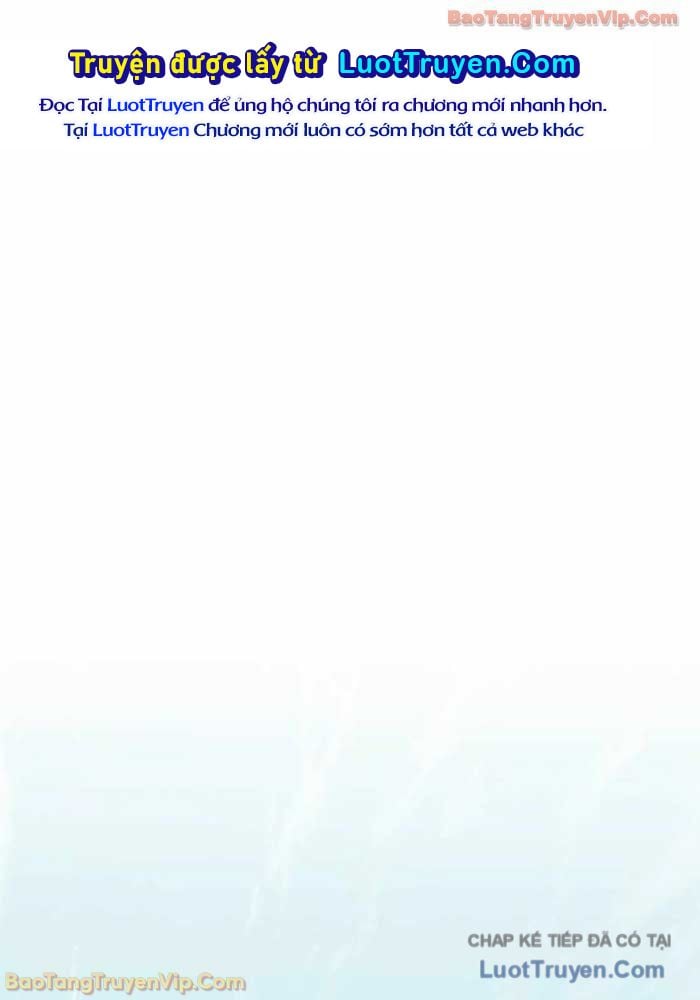 Người Đàn Ông Thực Thụ Chapter 227 - Trang 2