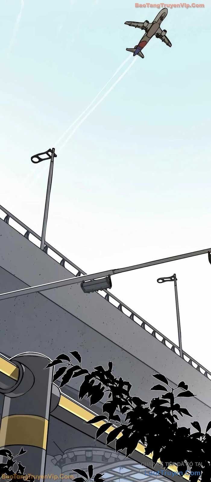 Người Đàn Ông Thực Thụ Chapter 227 - Trang 2