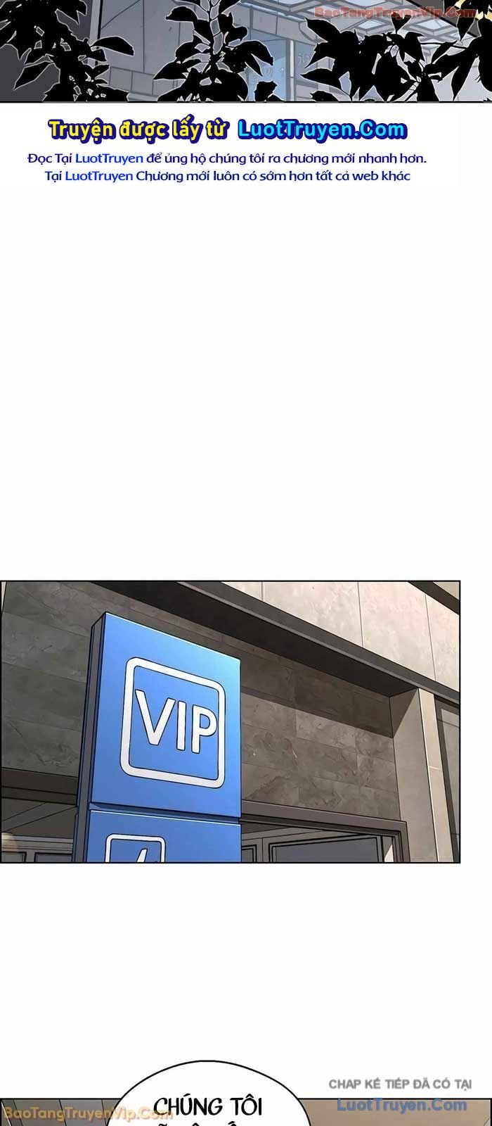 Người Đàn Ông Thực Thụ Chapter 227 - Trang 2