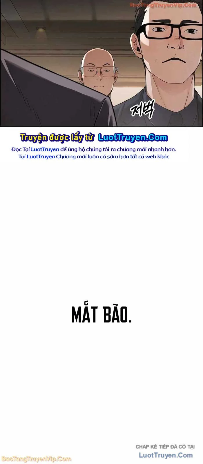 Người Đàn Ông Thực Thụ Chapter 227 - Trang 2