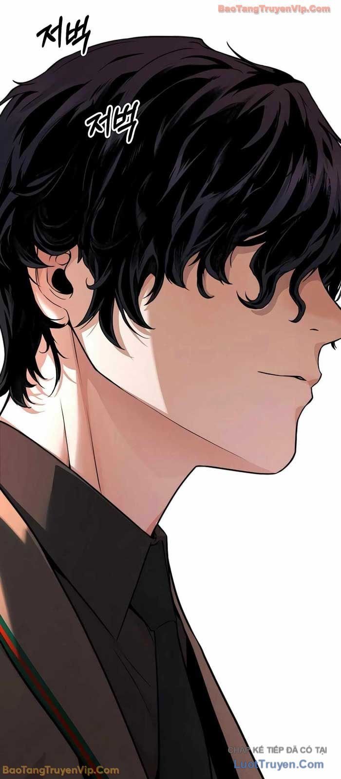 Người Đàn Ông Thực Thụ Chapter 227 - Trang 2