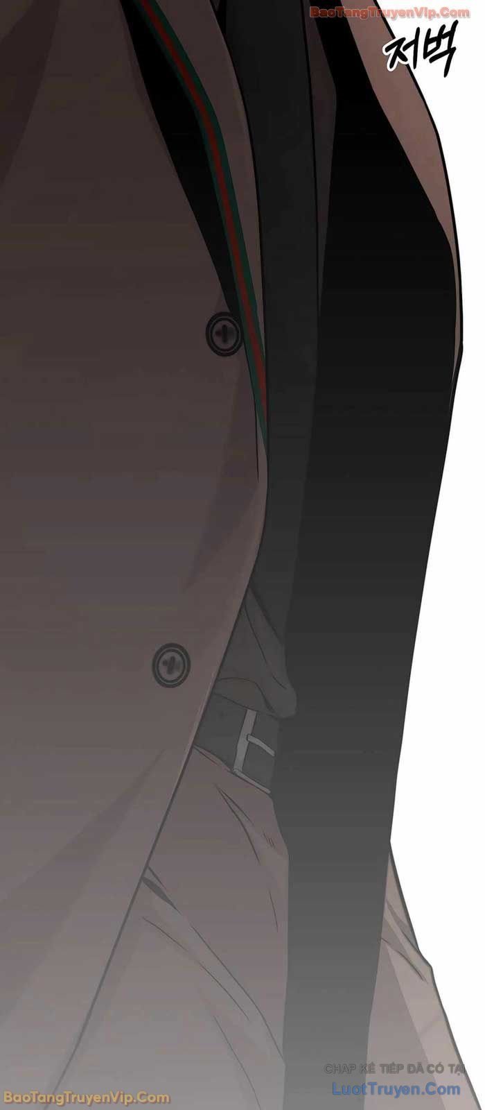 Người Đàn Ông Thực Thụ Chapter 227 - Trang 2