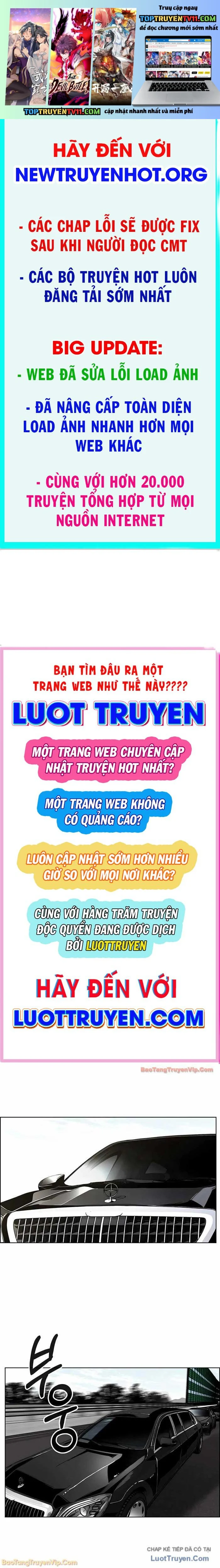 Người Đàn Ông Thực Thụ Chapter 228 - Trang 2
