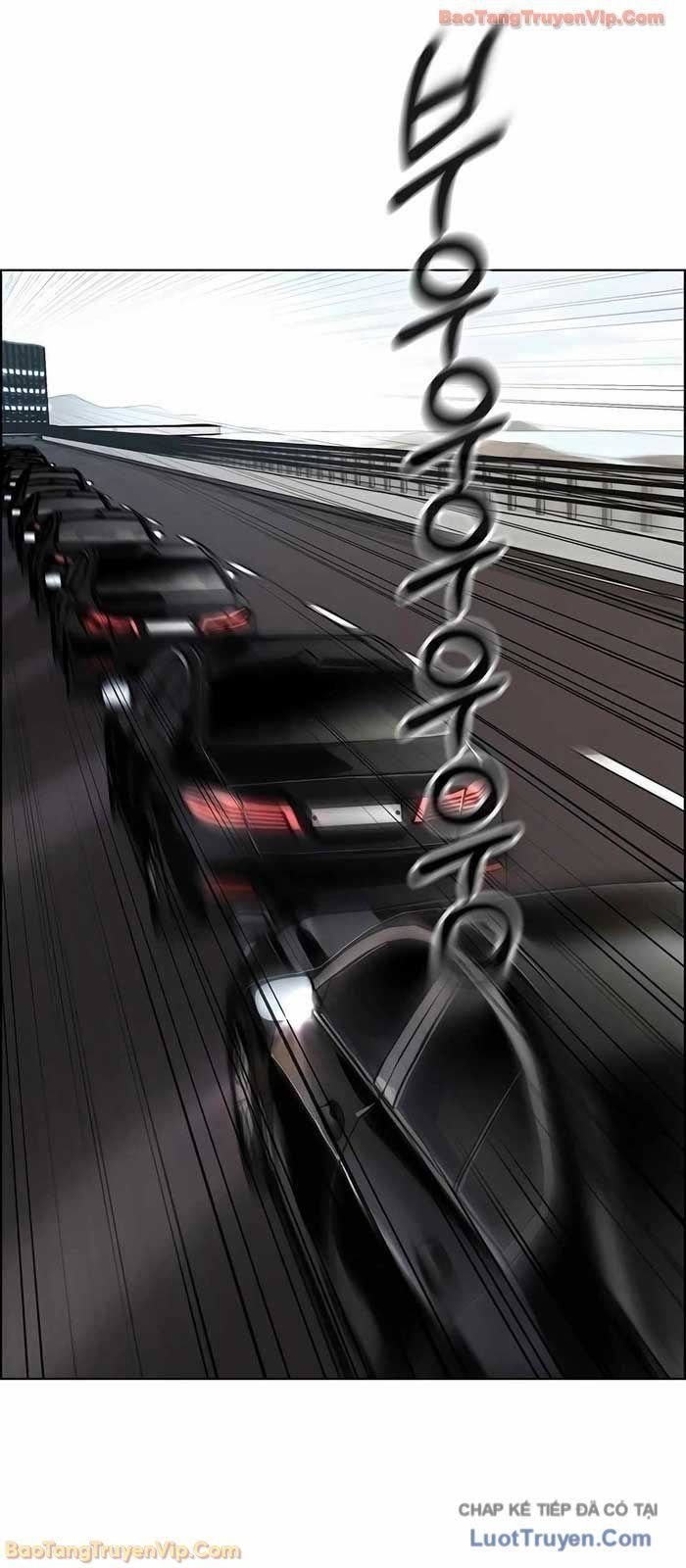 Người Đàn Ông Thực Thụ Chapter 228 - Trang 2