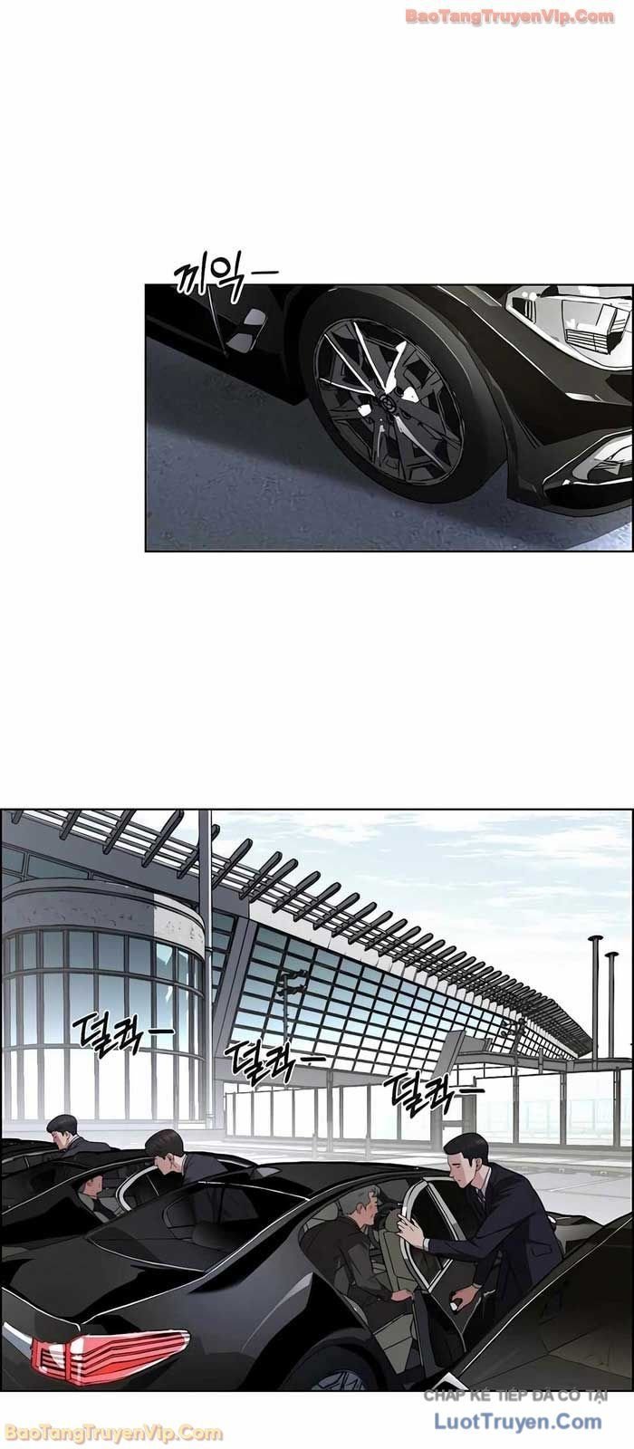 Người Đàn Ông Thực Thụ Chapter 228 - Trang 2