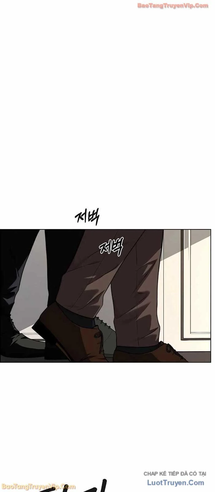 Người Đàn Ông Thực Thụ Chapter 228 - Trang 2