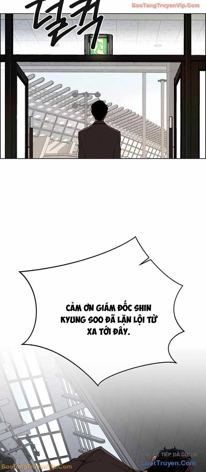 Người Đàn Ông Thực Thụ Chapter 228 - Trang 2