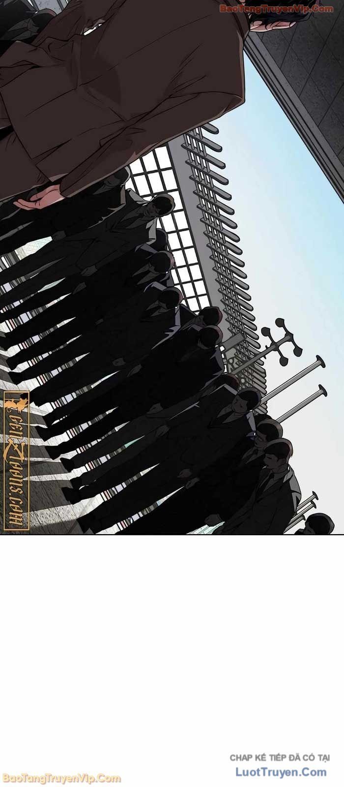 Người Đàn Ông Thực Thụ Chapter 228 - Trang 2