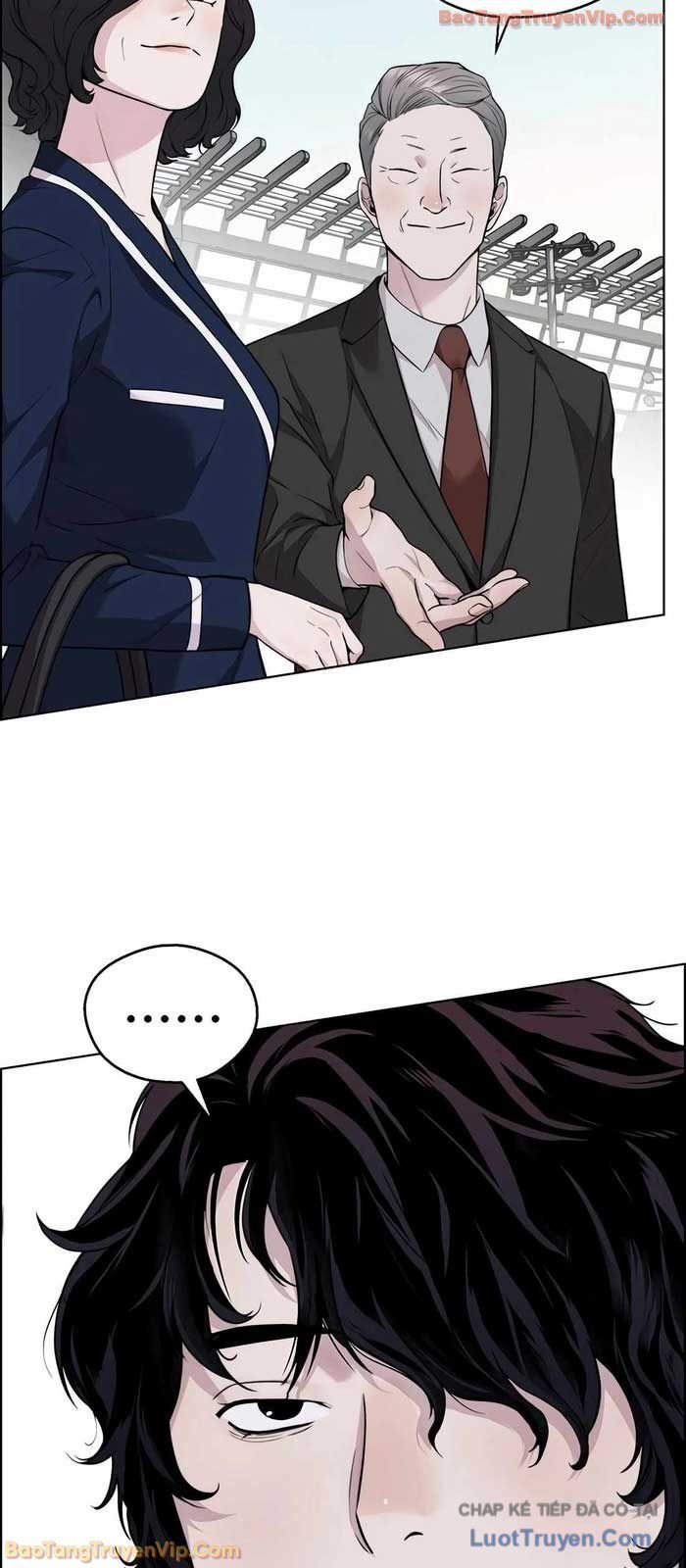 Người Đàn Ông Thực Thụ Chapter 228 - Trang 2