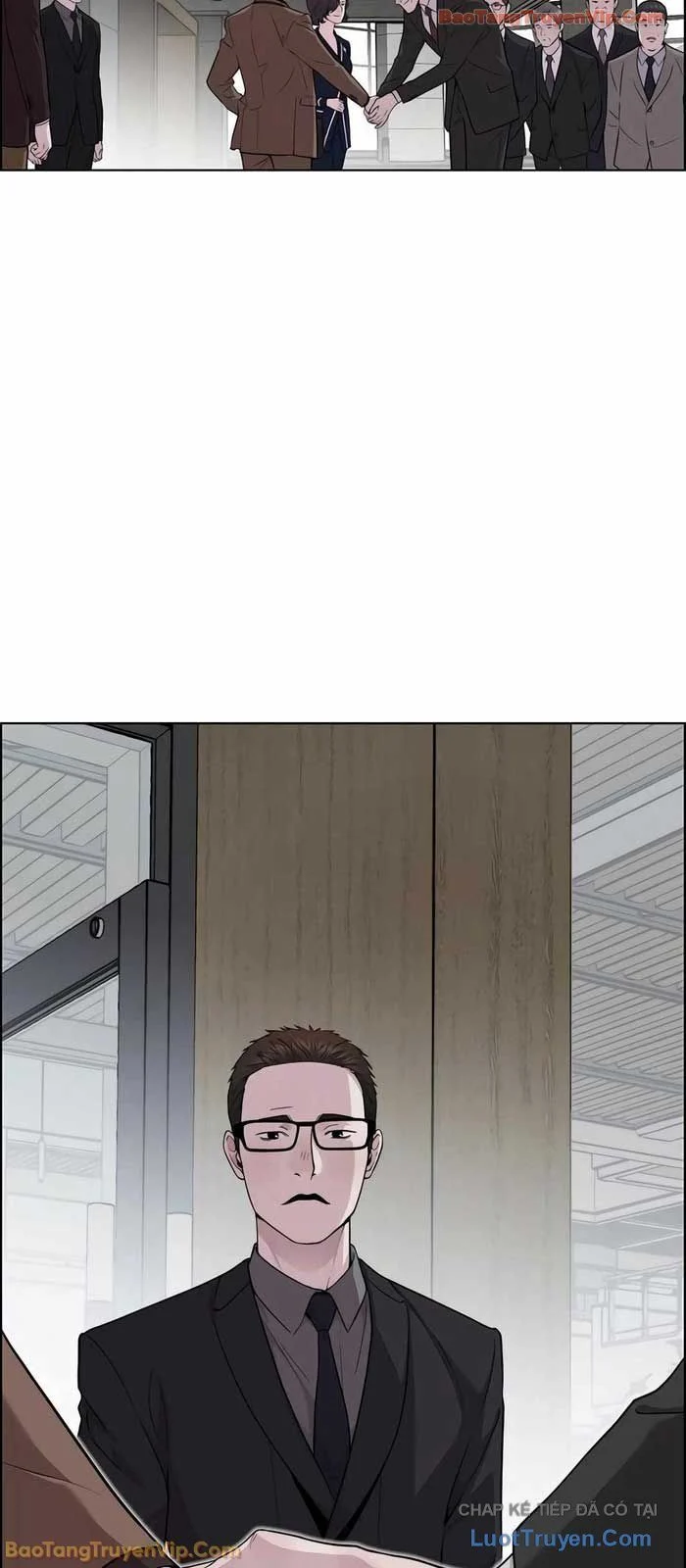 Người Đàn Ông Thực Thụ Chapter 228 - Trang 2