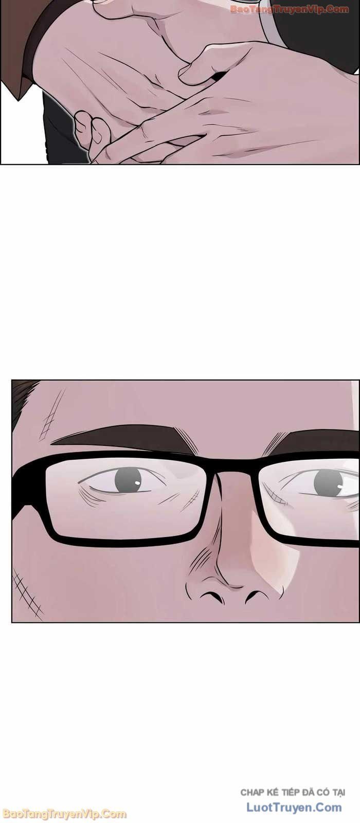 Người Đàn Ông Thực Thụ Chapter 228 - Trang 2