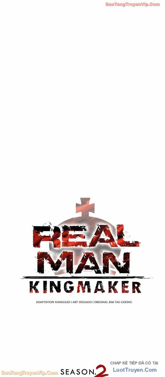 Người Đàn Ông Thực Thụ Chapter 228 - Trang 2