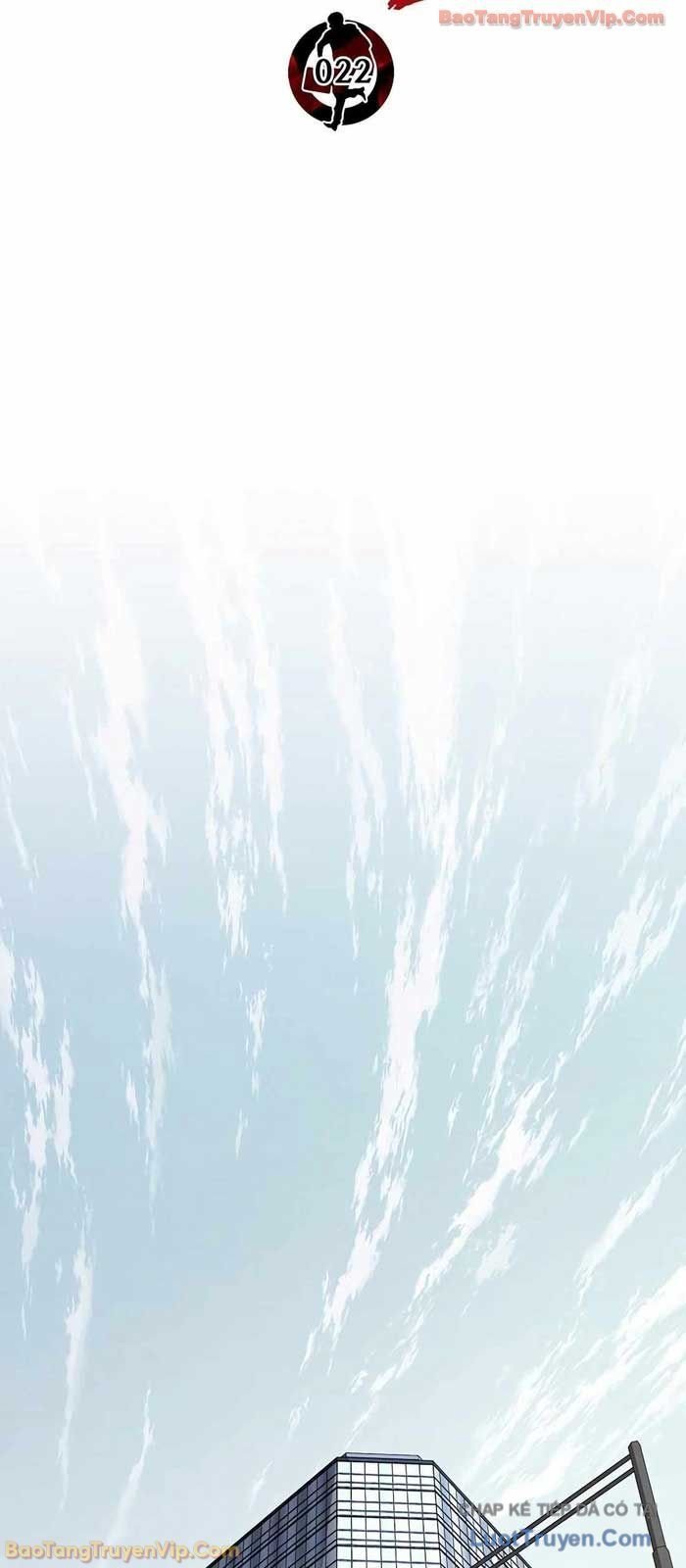 Người Đàn Ông Thực Thụ Chapter 228 - Trang 2