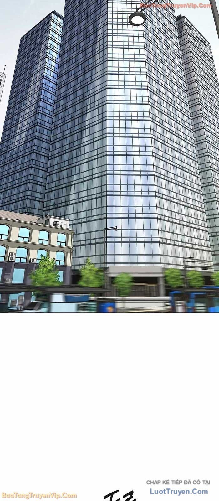 Người Đàn Ông Thực Thụ Chapter 228 - Trang 2