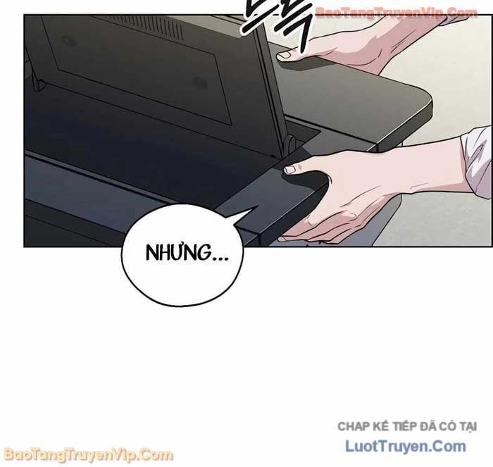 Người Đàn Ông Thực Thụ Chapter 228 - Trang 2