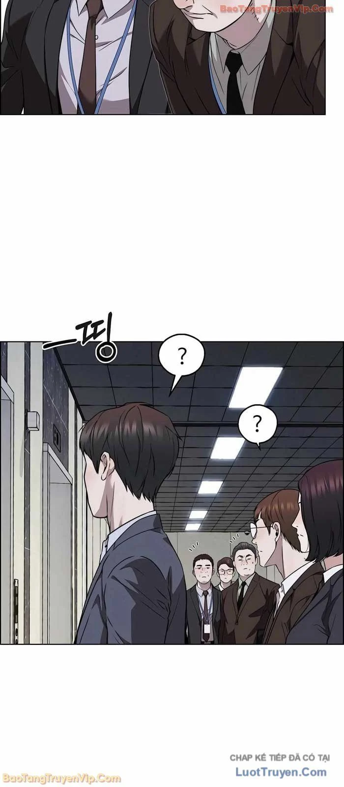 Người Đàn Ông Thực Thụ Chapter 228 - Trang 2