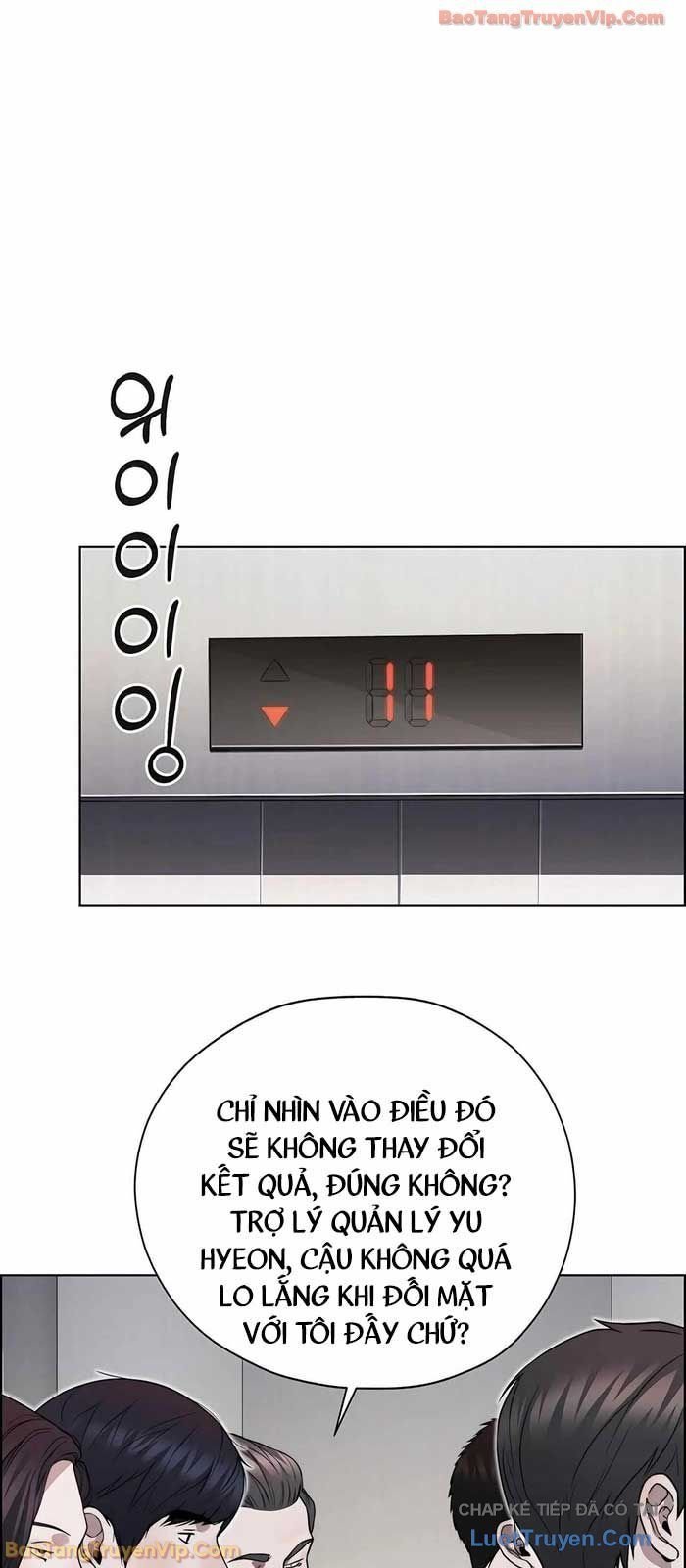 Người Đàn Ông Thực Thụ Chapter 228 - Trang 2