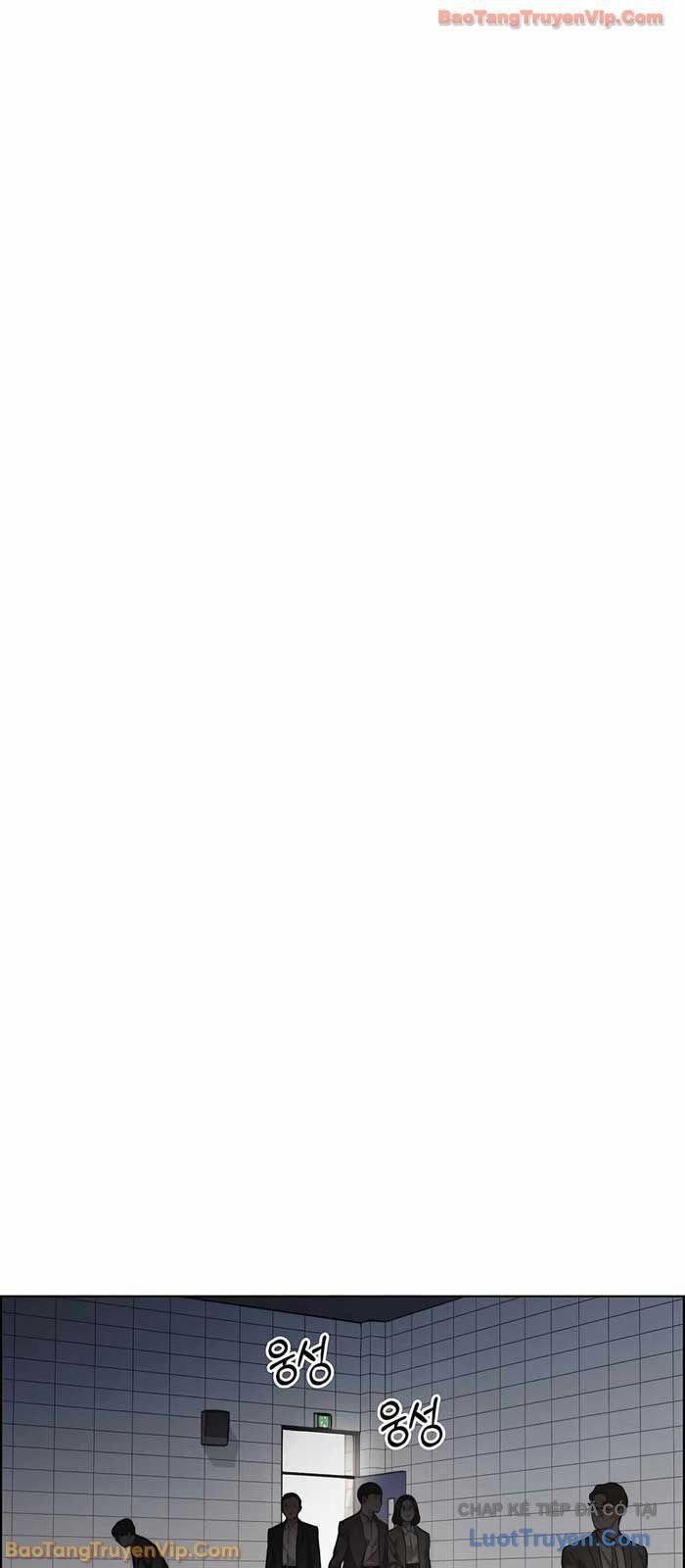 Người Đàn Ông Thực Thụ Chapter 228 - Trang 2