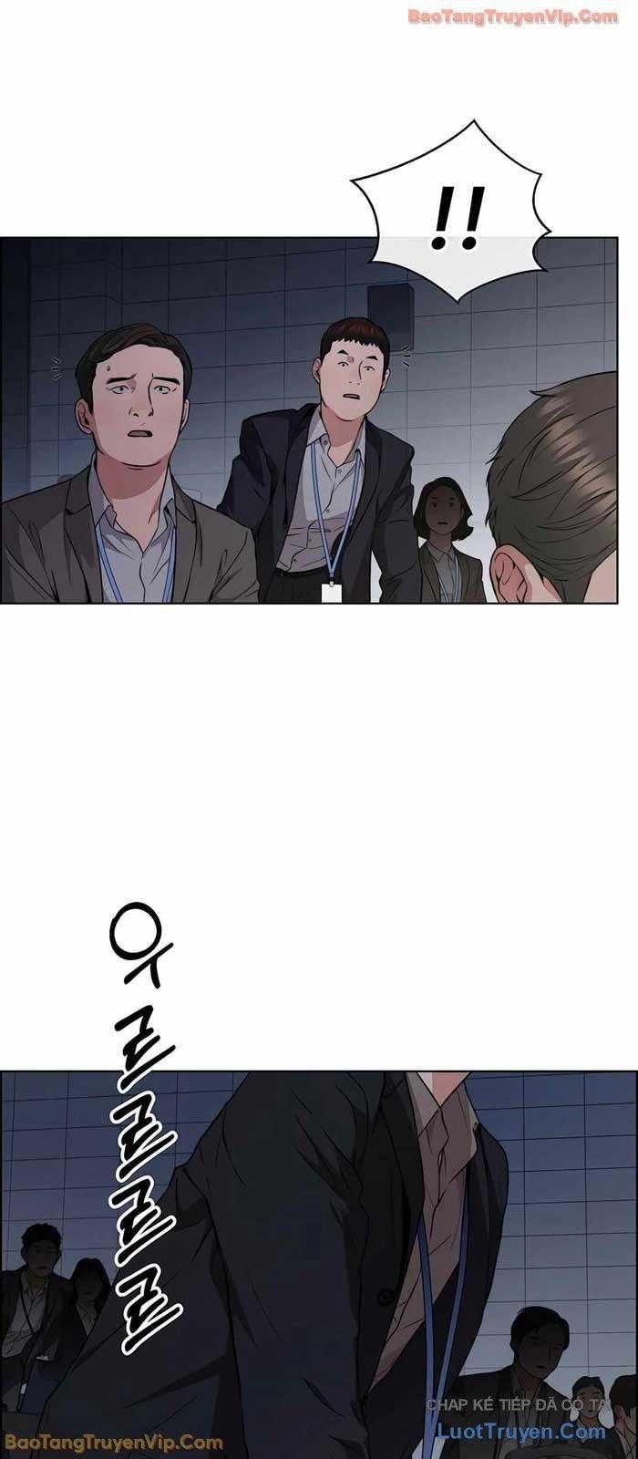 Người Đàn Ông Thực Thụ Chapter 228 - Trang 2