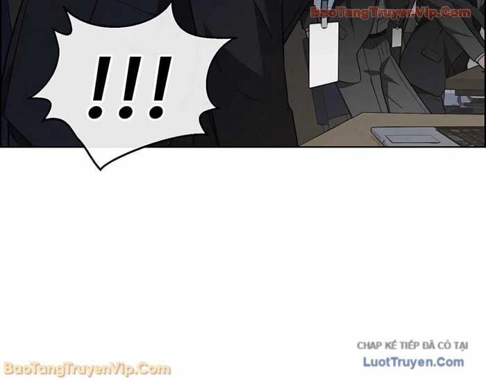 Người Đàn Ông Thực Thụ Chapter 228 - Trang 2