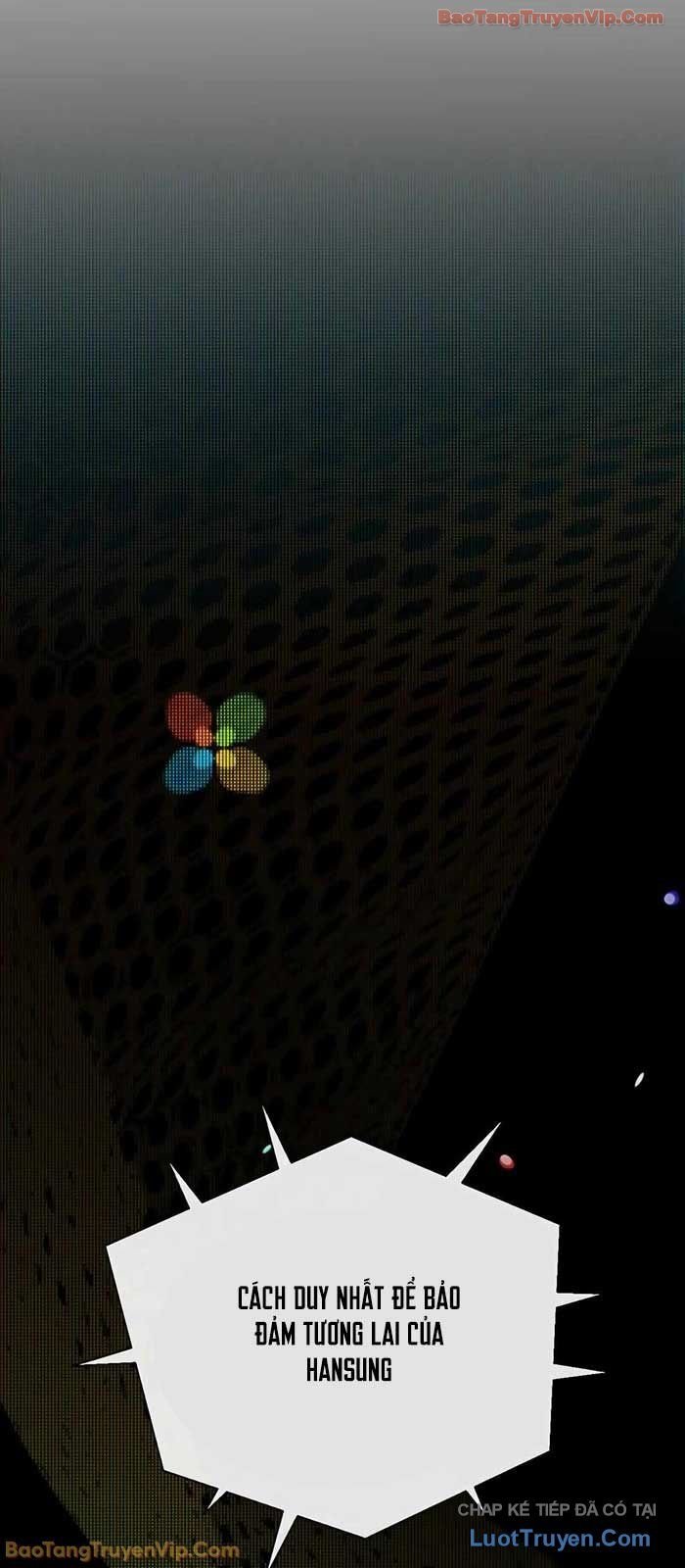 Người Đàn Ông Thực Thụ Chapter 228 - Trang 2