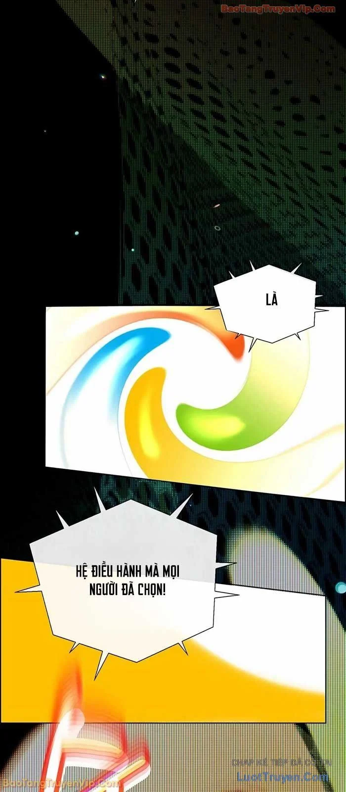 Người Đàn Ông Thực Thụ Chapter 228 - Trang 2