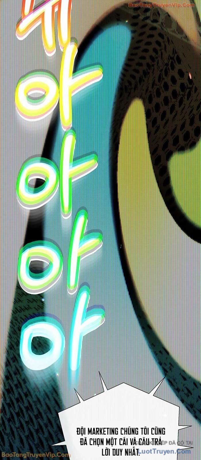 Người Đàn Ông Thực Thụ Chapter 228 - Trang 2