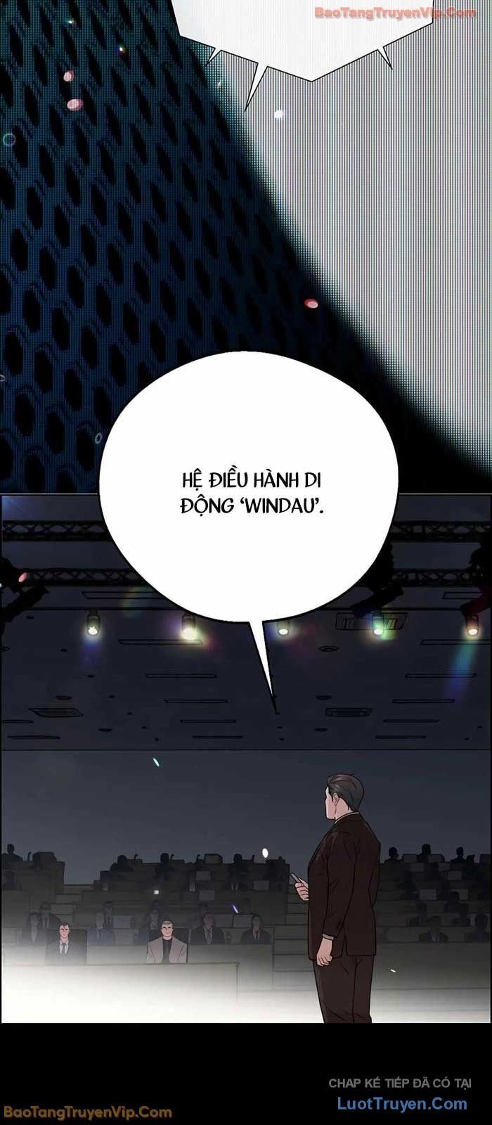 Người Đàn Ông Thực Thụ Chapter 228 - Trang 2