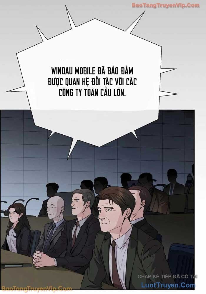 Người Đàn Ông Thực Thụ Chapter 228 - Trang 2