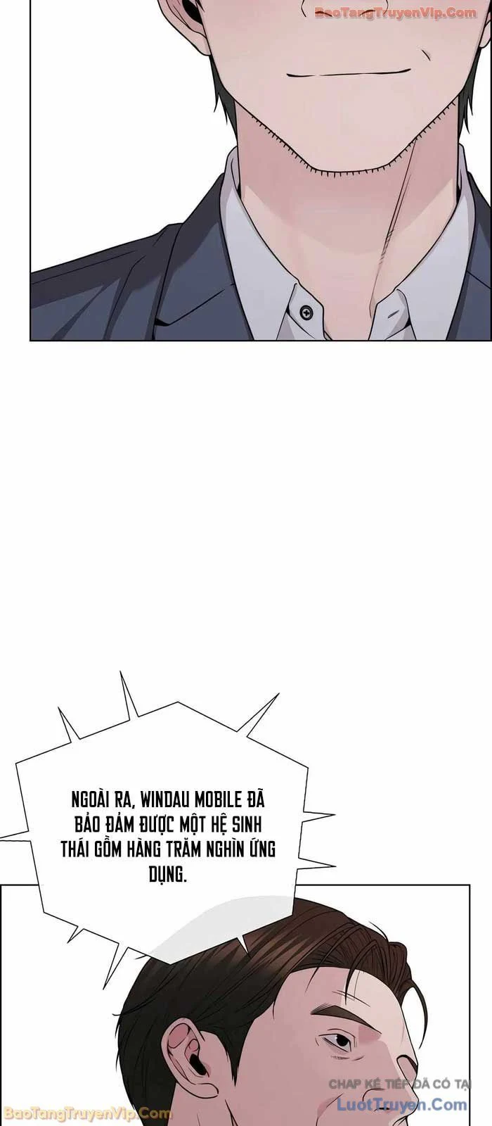 Người Đàn Ông Thực Thụ Chapter 228 - Trang 2