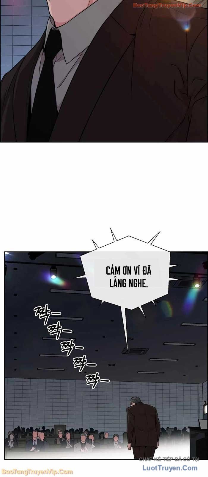 Người Đàn Ông Thực Thụ Chapter 228 - Trang 2