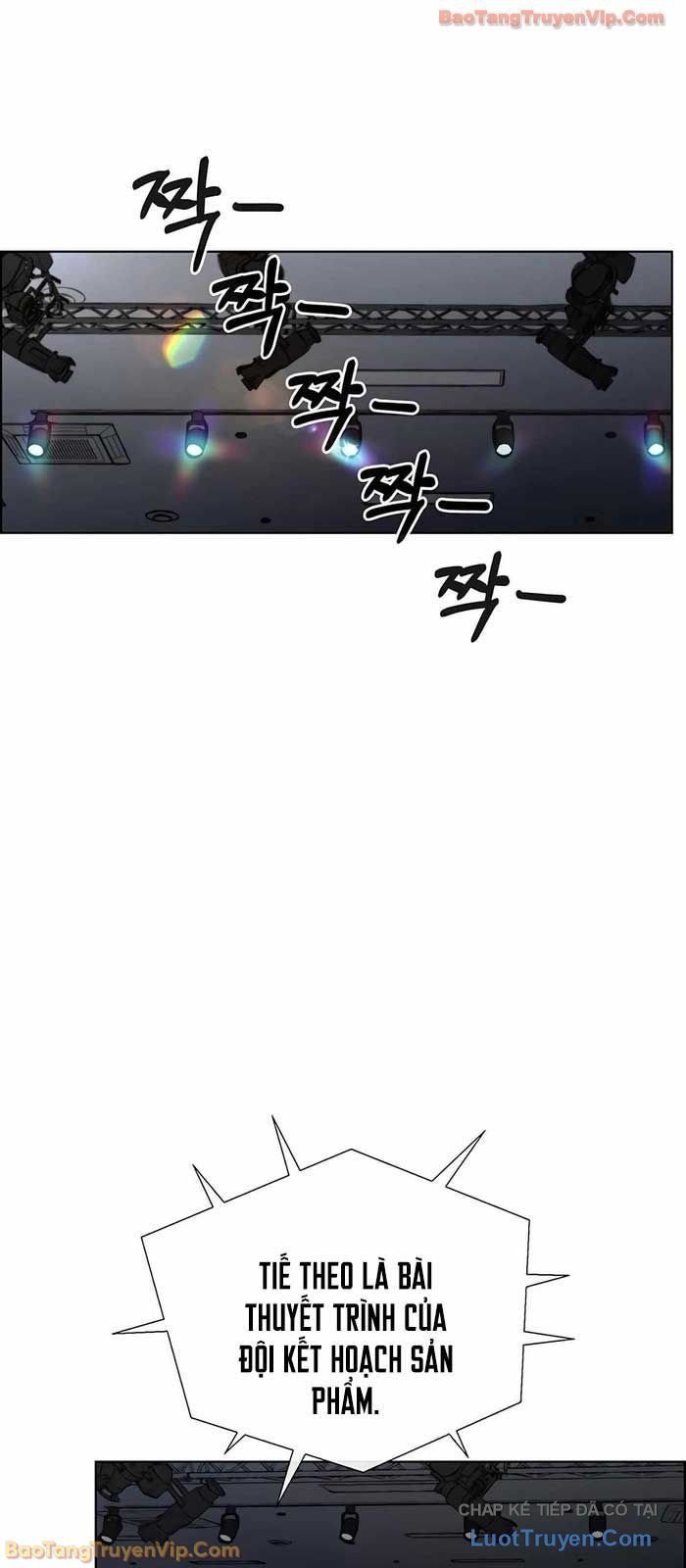 Người Đàn Ông Thực Thụ Chapter 228 - Trang 2