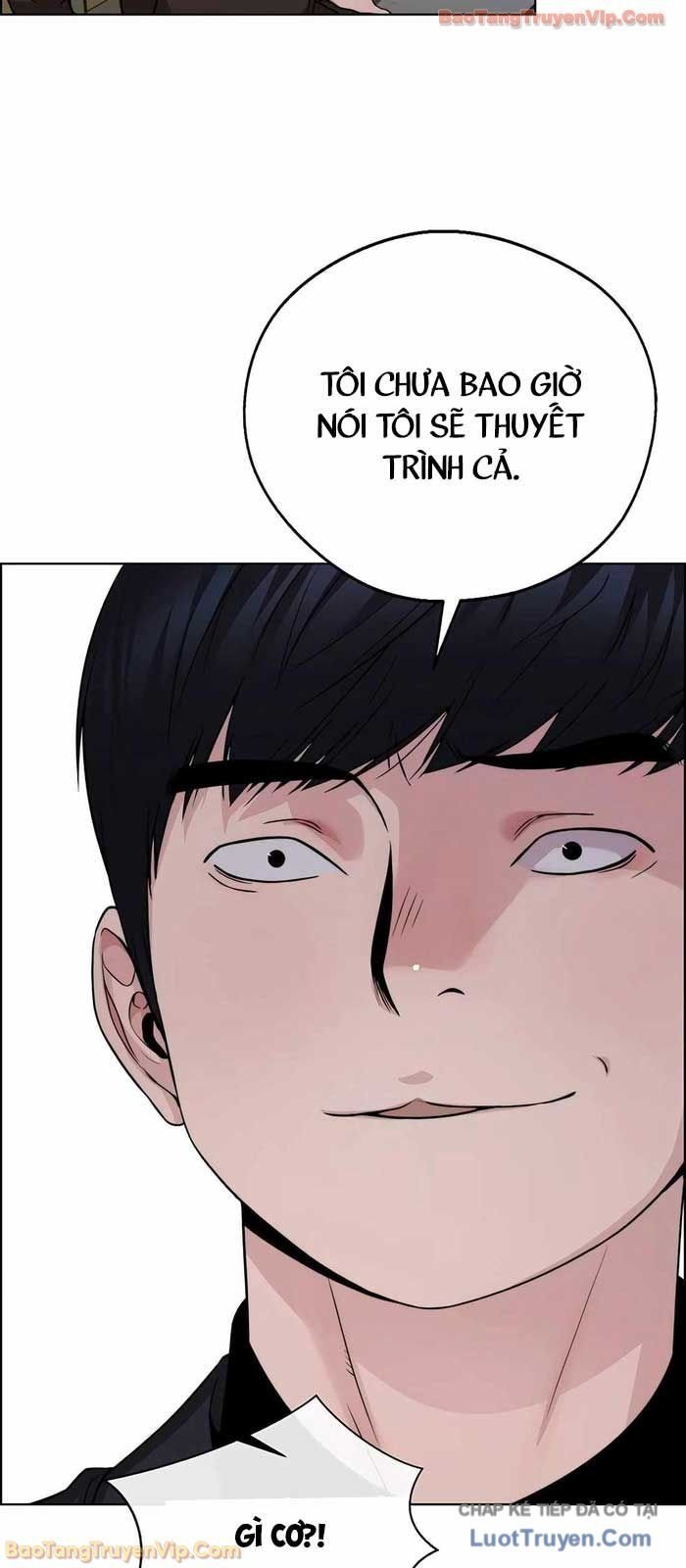 Người Đàn Ông Thực Thụ Chapter 228 - Trang 2