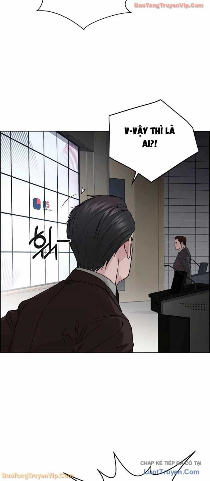 Người Đàn Ông Thực Thụ Chapter 228 - Trang 2