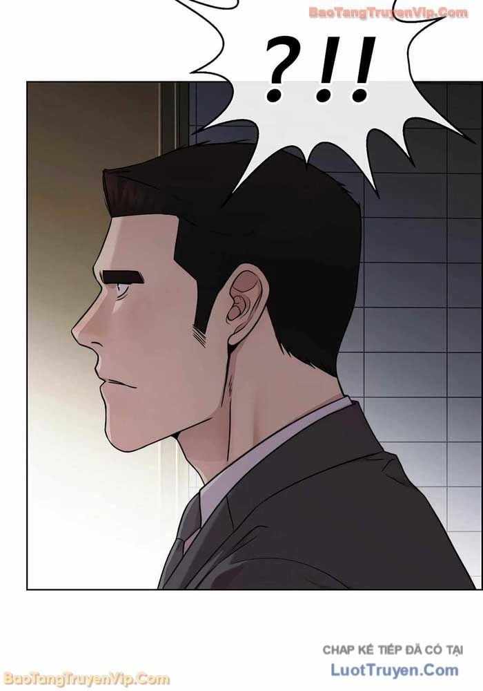 Người Đàn Ông Thực Thụ Chapter 228 - Trang 2