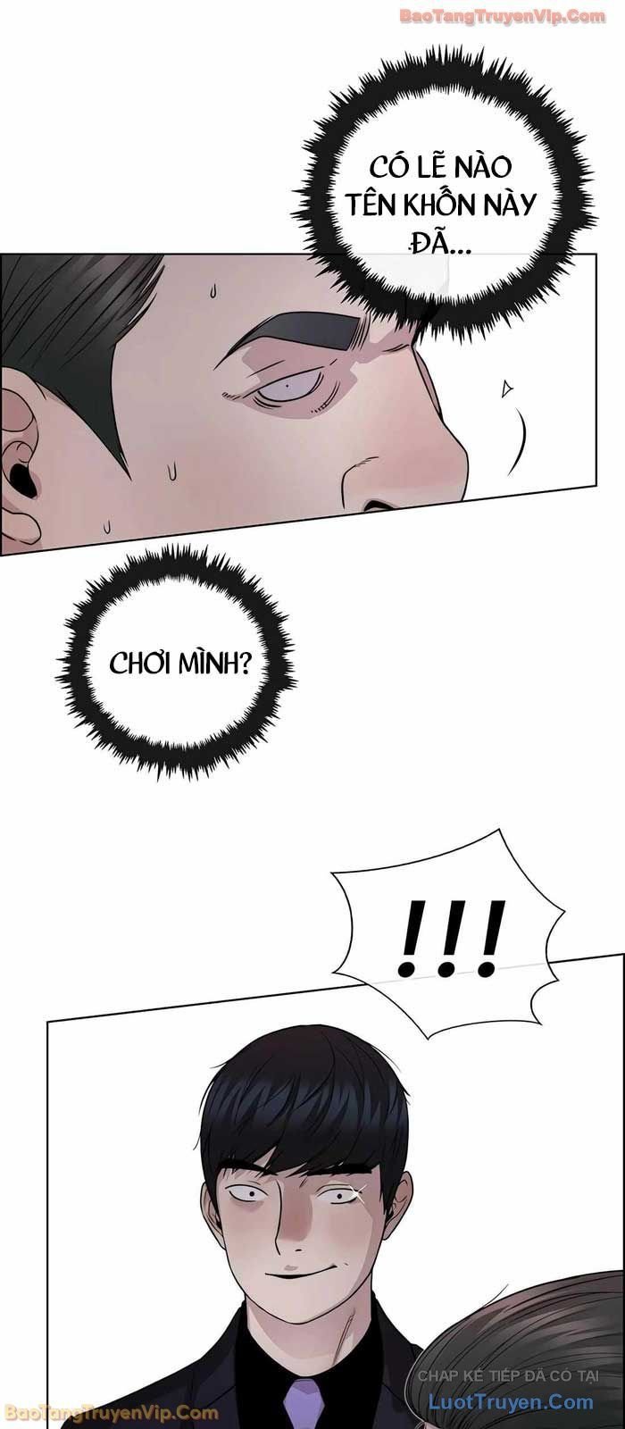 Người Đàn Ông Thực Thụ Chapter 228 - Trang 2