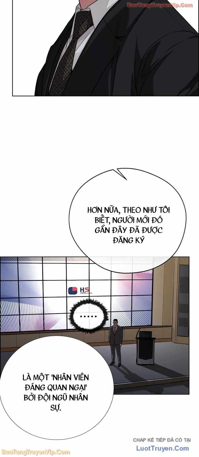 Người Đàn Ông Thực Thụ Chapter 228 - Trang 2