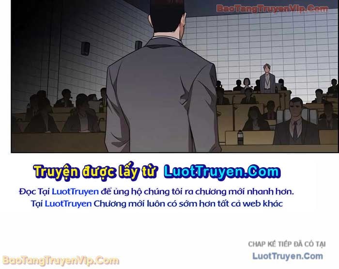 Người Đàn Ông Thực Thụ Chapter 228 - Trang 2