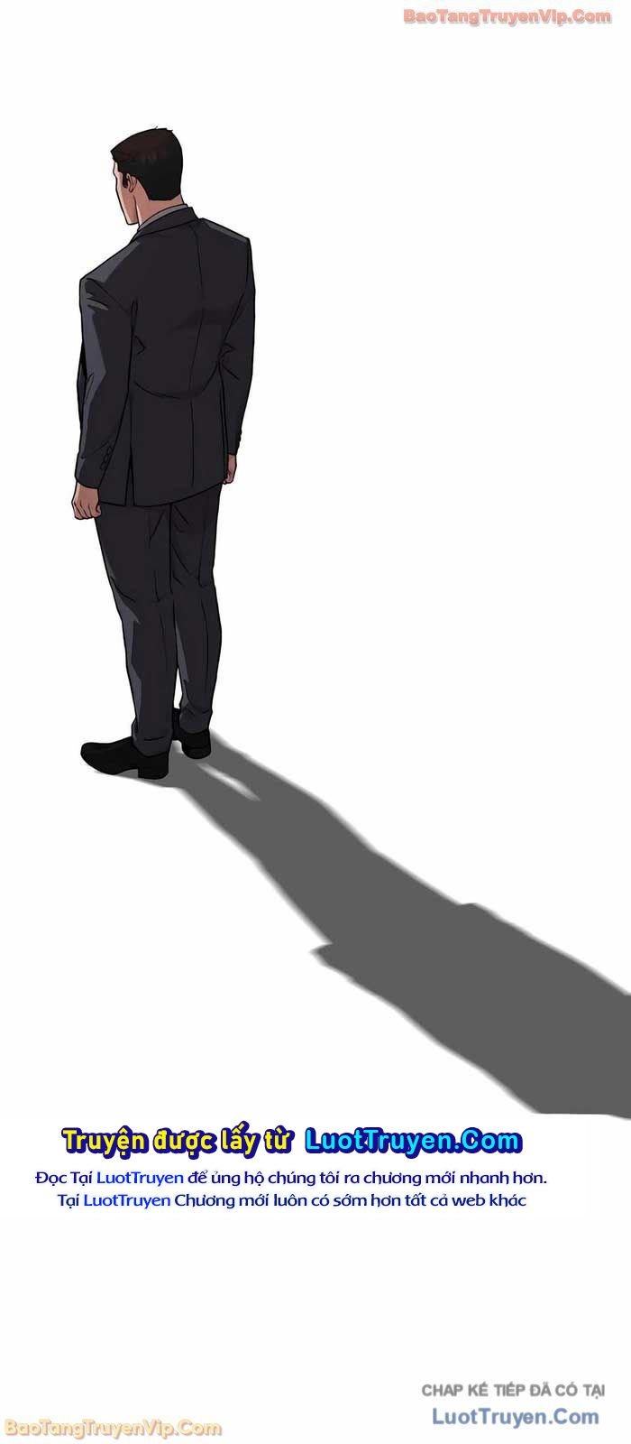 Người Đàn Ông Thực Thụ Chapter 228 - Trang 2